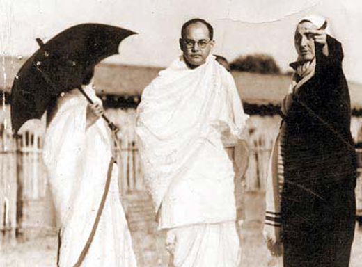 Netaji-Bose3