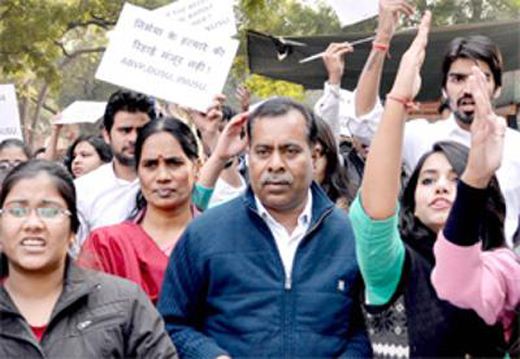 Nirbhaya-paren...