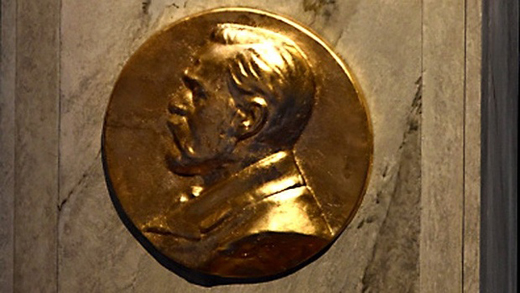 Nobel_1