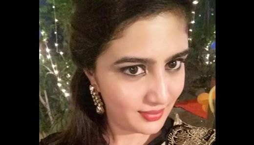 Noida