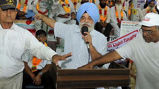 OROP-Ex-servic...
