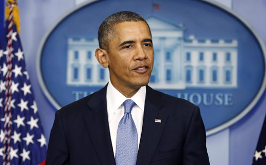 Obama-US