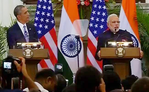 Obama_Modi_Joi...