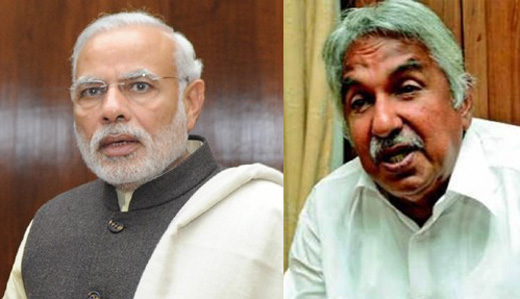 PM-modi-CM