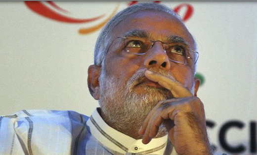 PM-modi.