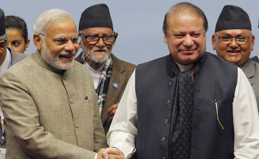 PM_Modi
