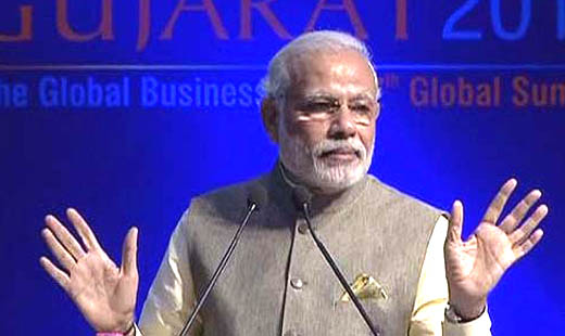 PM_Modi_Vibran...