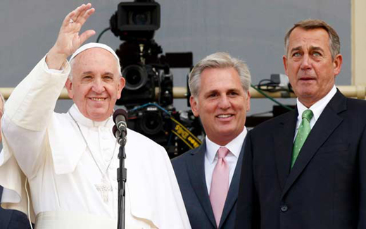 POPE.j