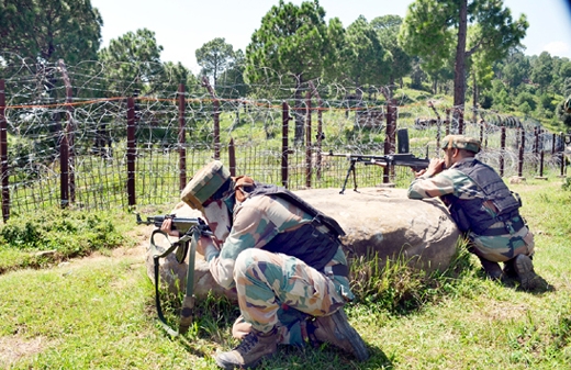 Pakistan-army-kashmir