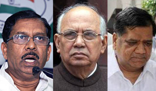 Cog-Guv-Shettar
