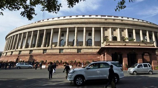 Parliament