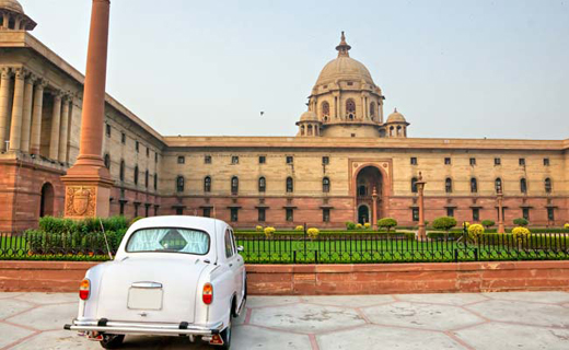 Parliament_