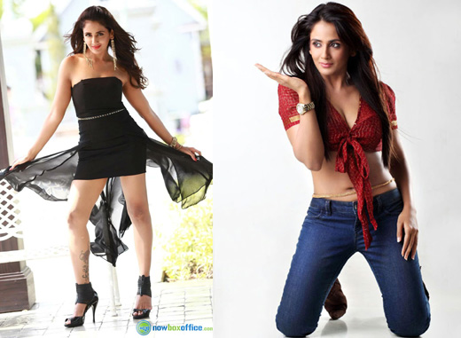 Parul-Yadav-in