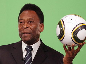 Pele.j