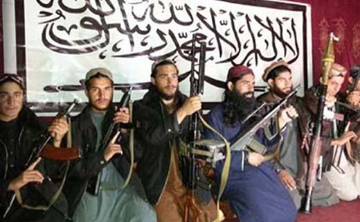 Peshwar_Attack...
