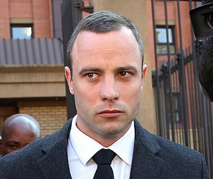Pistorius_