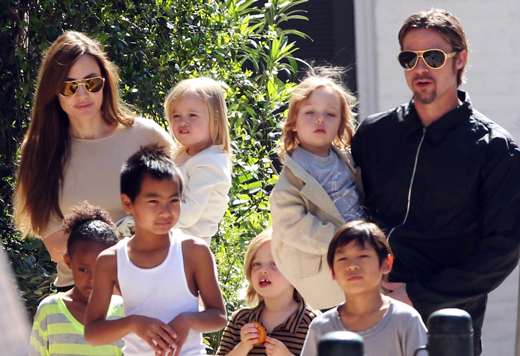 Pitt-and-Jolie...