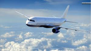Plane_1.jp
