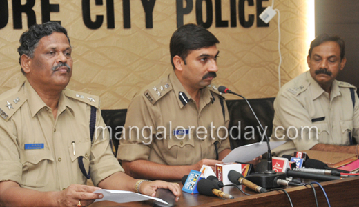 Mangalore Today | Latest main news of mangalore, udupi - Page Prashanth ...