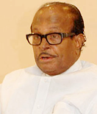 Poojary
