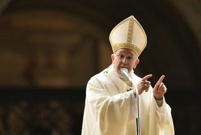 Pope