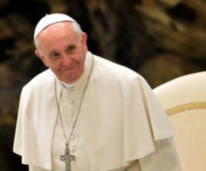 Pope_francis