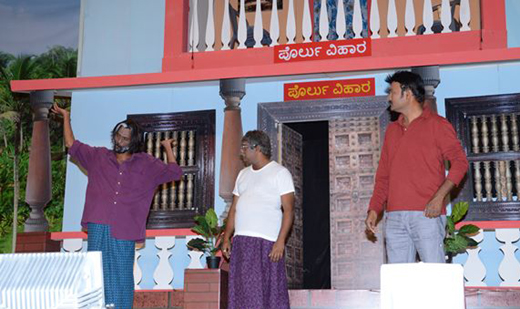 Porlu Thuper 8