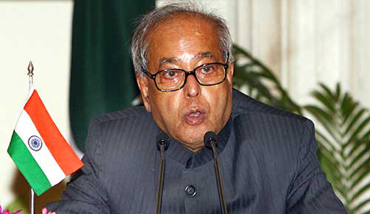 President Pranab-Exclusive3