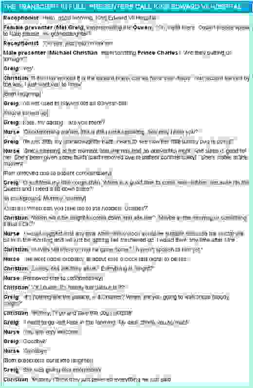 Mangalore Today | Latest main news of mangalore, udupi - Page DJ-behind ...