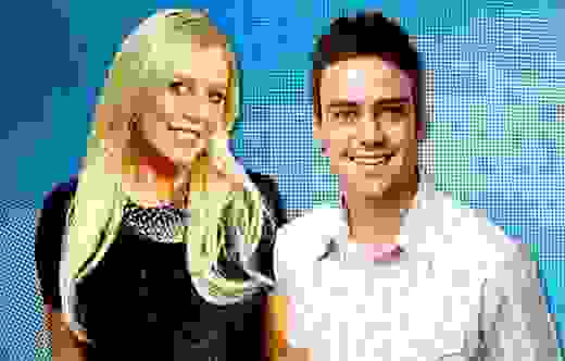 Pranksters-Ausies-Jacintha