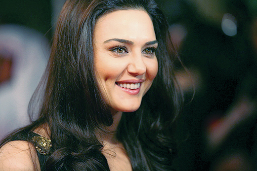 PreityZinta.jpg