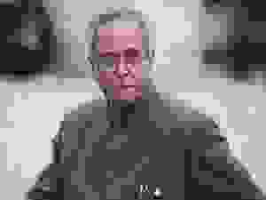President-pranab