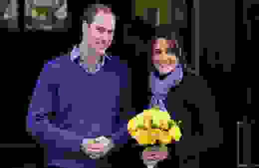 Prince-Kate -Dec7