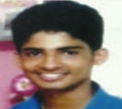 Puneeth Kumar 1