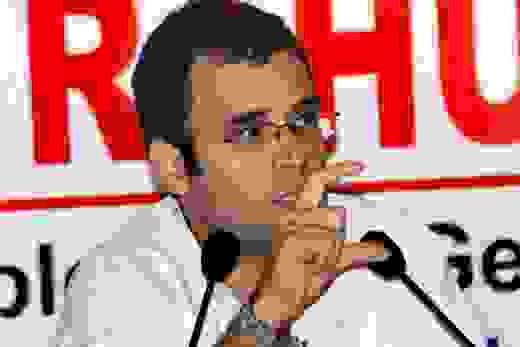 Rahul Gandhi-june2