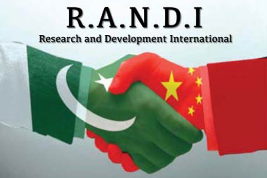 RANDI.