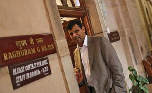 RBI-governor-1