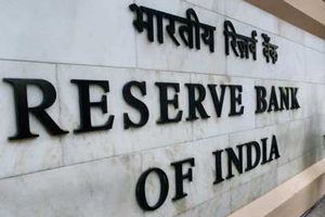 RBI_bans