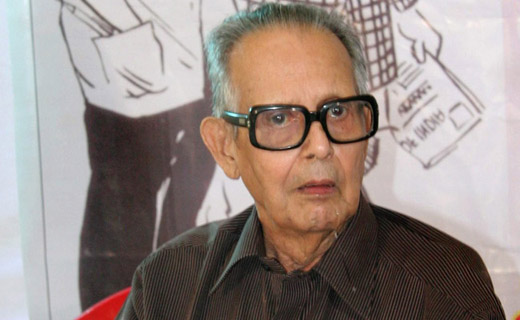 RK_Laxman_dead...