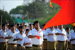 RSS