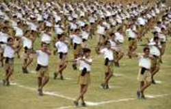 RSS
