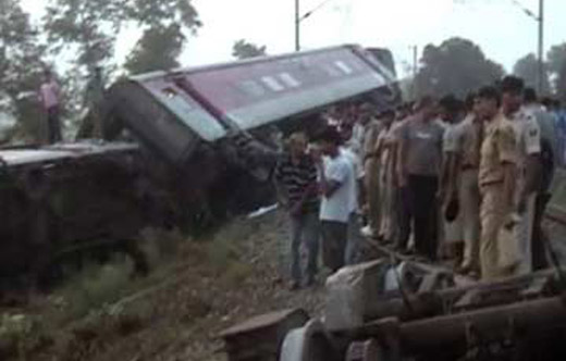 Rajdhani_Expre...