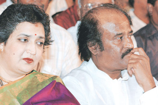 Rajinikanth-wi..