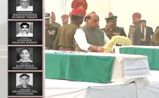 RajnathSingh
