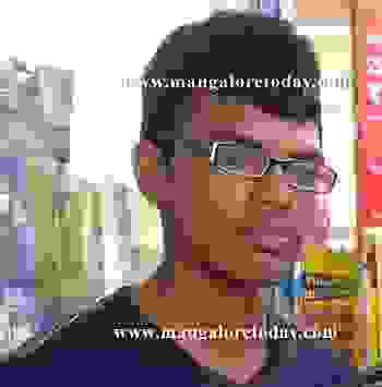 Rakesh 29
