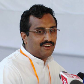 RSS India