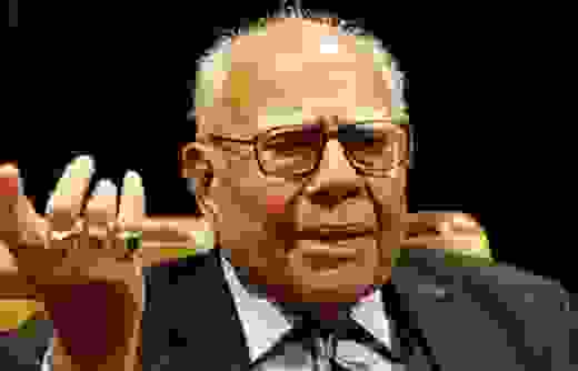 Ram-Jethmalani...