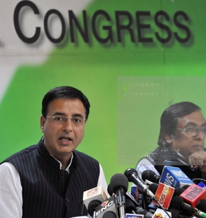 Randeep-cong.