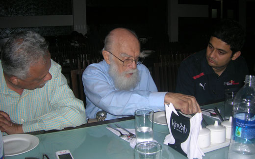 Randi1