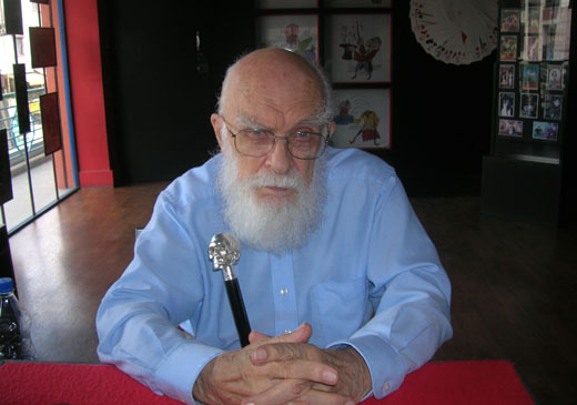 Randi3